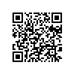 CLM-117-02-L-D-BE-A QRCode