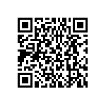 CLM-117-02-L-D-PA-TR QRCode