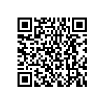 CLM-118-02-F-D-BE-A-P QRCode