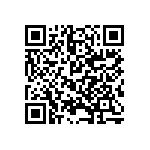 CLM-118-02-F-D-BE-PA-TR QRCode