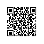 CLM-118-02-L-D-BE QRCode