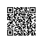 CLM-118-02-L-D-PA QRCode