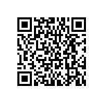 CLM-118-02-LM-D-K QRCode