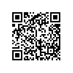 CLM-119-02-F-D-K-TR QRCode