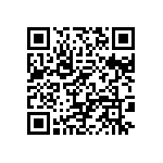 CLM-119-02-F-D-P-TR QRCode