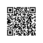 CLM-120-02-F-D-A-K-TR QRCode