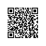 CLM-120-02-F-D-BE-PA QRCode