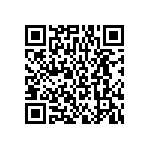 CLM-120-02-F-D-K-TR QRCode