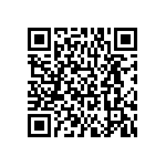 CLM-120-02-FM-D-P-TR QRCode