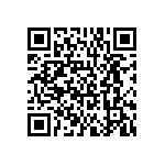 CLM-120-02-FM-D-PA QRCode