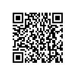 CLM-120-02-G-D-A-K-TR QRCode