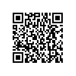 CLM-120-02-G-D-K-TR QRCode