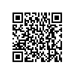 CLM-120-02-G-D-K QRCode