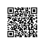 CLM-120-02-G-D-TR QRCode