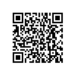 CLM-120-02-L-D-A-P QRCode