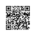CLM-120-02-L-D-BE-PA-TR QRCode