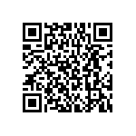 CLM-120-02-L-D-BE QRCode