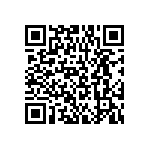 CLM-120-02-L-D-PA QRCode