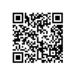 CLM-120-02-LM-D-A-P-TR QRCode