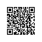 CLM-120-02-LM-D-BE-PA-TR QRCode