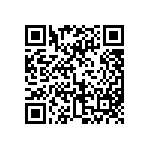 CLM-120-02-LM-D-BE QRCode