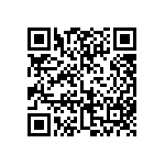 CLM-120-02-LM-D-K-TR QRCode