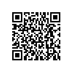 CLM-120-02-LM-D-P-TR QRCode