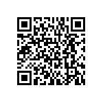 CLM-120-02-LM-D-PA QRCode