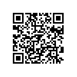 CLM-121-02-F-D-A QRCode