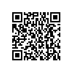 CLM-121-02-F-D-K-TR QRCode