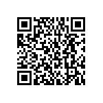 CLM-121-02-L-D-A-P-TR QRCode