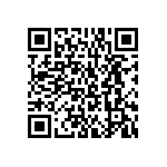 CLM-121-02-L-D-A-P QRCode