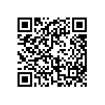 CLM-121-02-L-D-BE-A QRCode