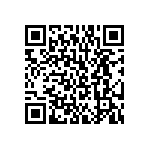 CLM-121-02-L-D-K QRCode