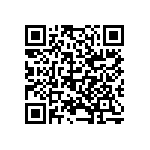 CLM-121-02-L-D-PA QRCode