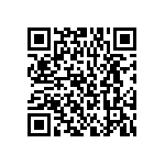 CLM-122-02-F-D-BE QRCode