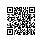 CLM-122-02-F-D-P-TR QRCode