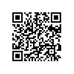 CLM-122-02-G-D-TR QRCode