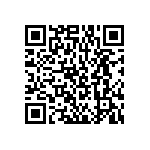 CLM-122-02-H-D-BE-P QRCode