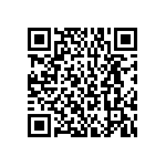 CLM-122-02-L-D-A-P-TR QRCode