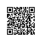 CLM-122-02-LM-D-P QRCode