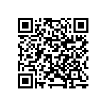 CLM-122-02-LM-D QRCode