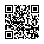 CLM-123-02-G-D QRCode