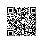 CLM-123-02-L-D-BE-PA QRCode