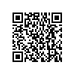 CLM-124-02-F-D-BE-A QRCode