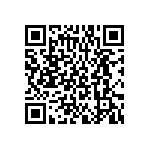 CLM-124-02-F-D-BE-P-TR QRCode