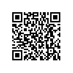 CLM-124-02-F-D-BE-P QRCode