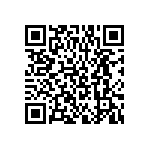 CLM-124-02-F-D-BE-PA-TR QRCode