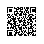 CLM-124-02-F-D-P-TR QRCode