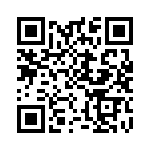 CLM-124-02-F-D QRCode